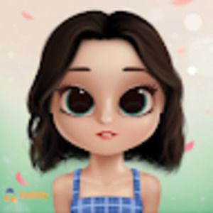 Meet your Posher, Leela